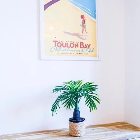 La Cle Wifi, Clim, Gare Et Port De *